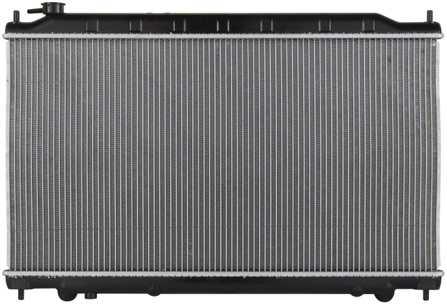 Radiateur OE 21460 8J000 pour NISSAN Altima DPI 2414